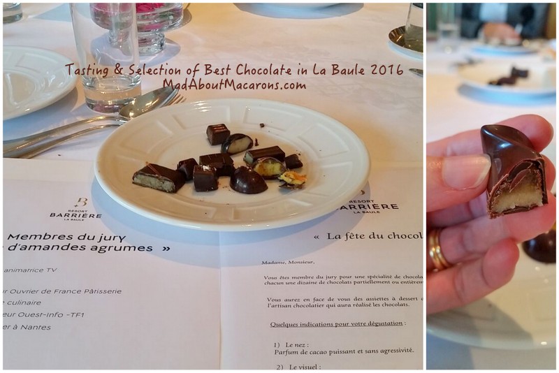 chocolate-jury-la-baule