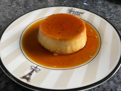 elfbar nachfll pod luft aus Crme caramel (made healthier)