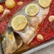 Bastille Day Food Ideas